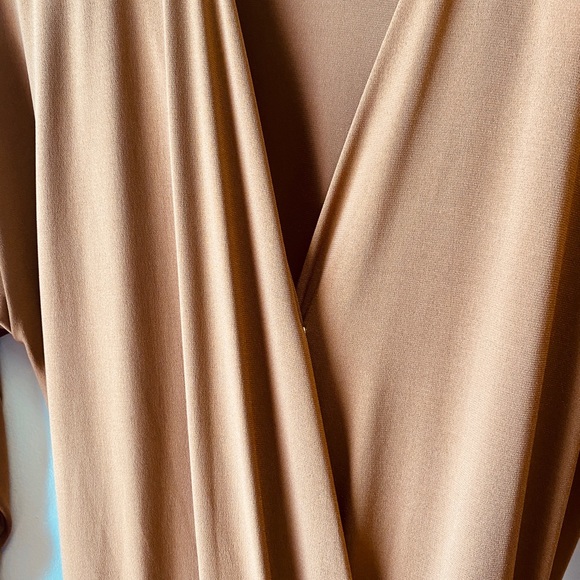 Michael Kors jumpsuit size: small - Picture 7 of 11